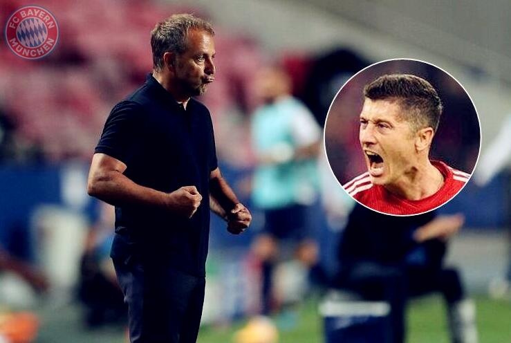 员保持巅峰 员保持巅峰