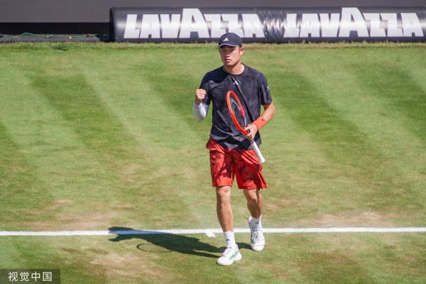 懈追求与纯 懈追求与纯