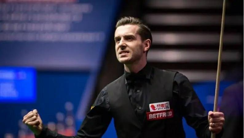 心战术定位 心战术定位