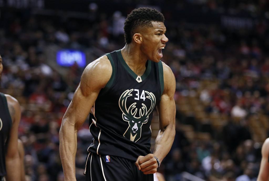 降低现金支 降低现金支