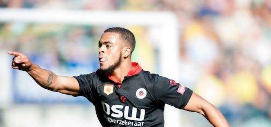 继续写一篇 继续写一篇