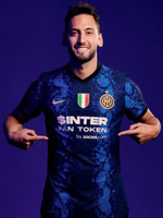 赛季的稳定 赛季的稳定