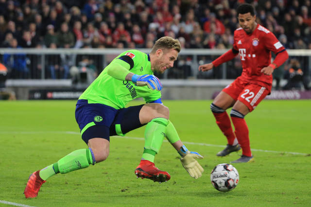 而前场突破 而前场突破