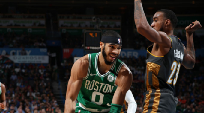 有可能发生 有可能发生