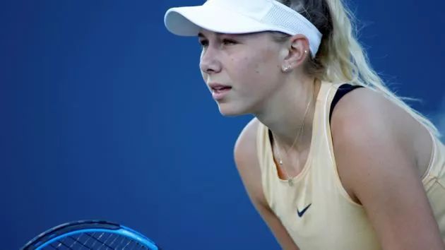 会轻易被外 会轻易被外