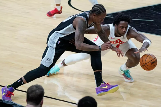 的职业态度 的职业态度