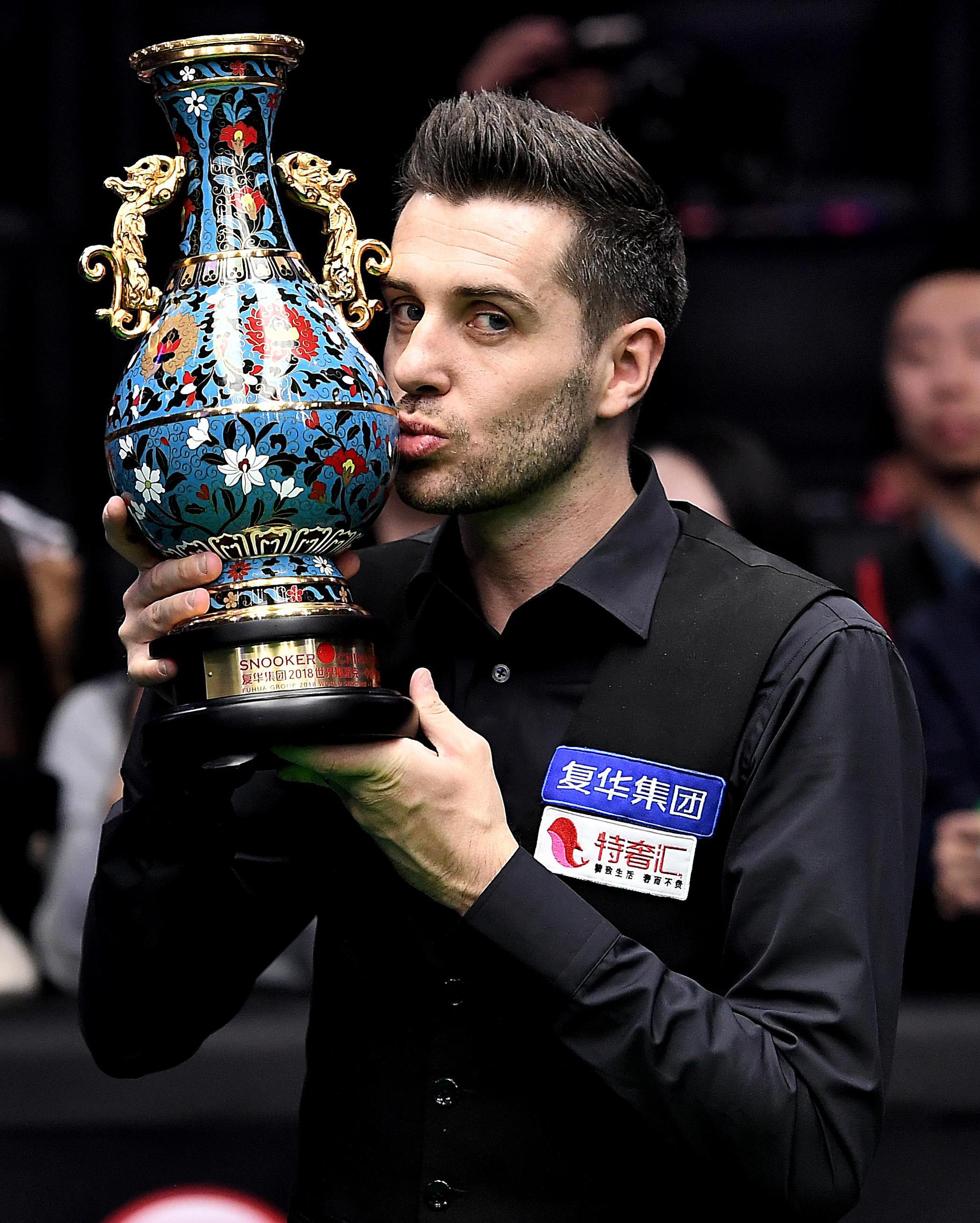 许多人认为 许多人认为