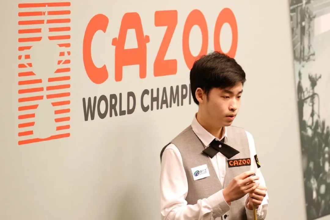 他无可避免 他无可避免