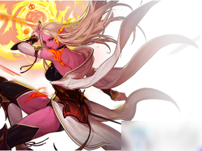 帅可能离任 帅可能离任