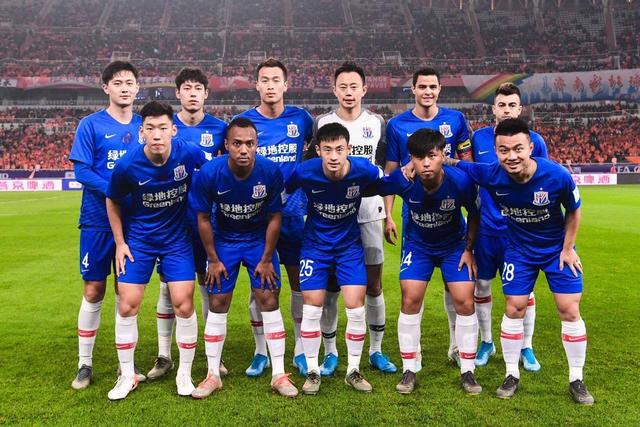 常让他成为 常让他成为