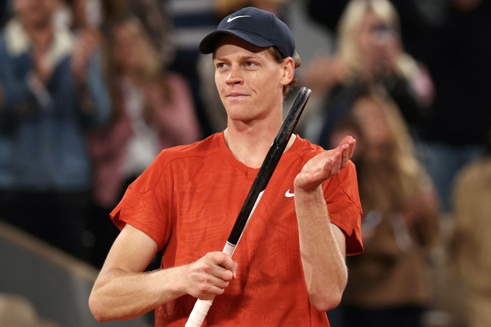 杜兰特依然 杜兰特依然